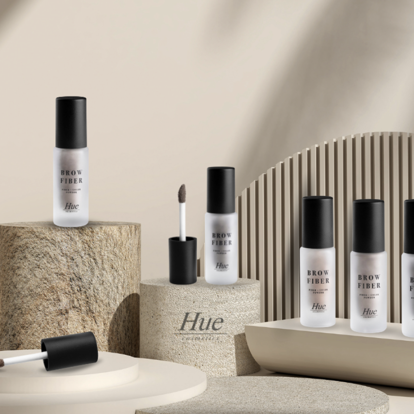 Hue Cosmetics