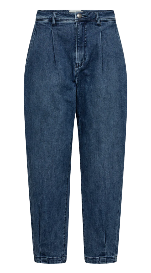 Copenhagen Muse Denim Bukser