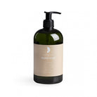 KLUD - Hand Soap