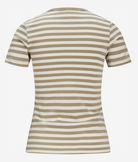 JJXX - Gigi stripe T-shirt  - 2