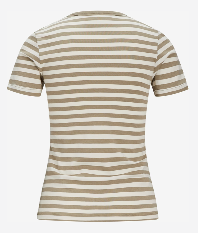 JJXX - Gigi stripe T-shirt  - 2