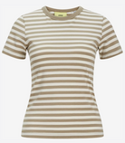 JJXX - Gigi stripe T-shirt 