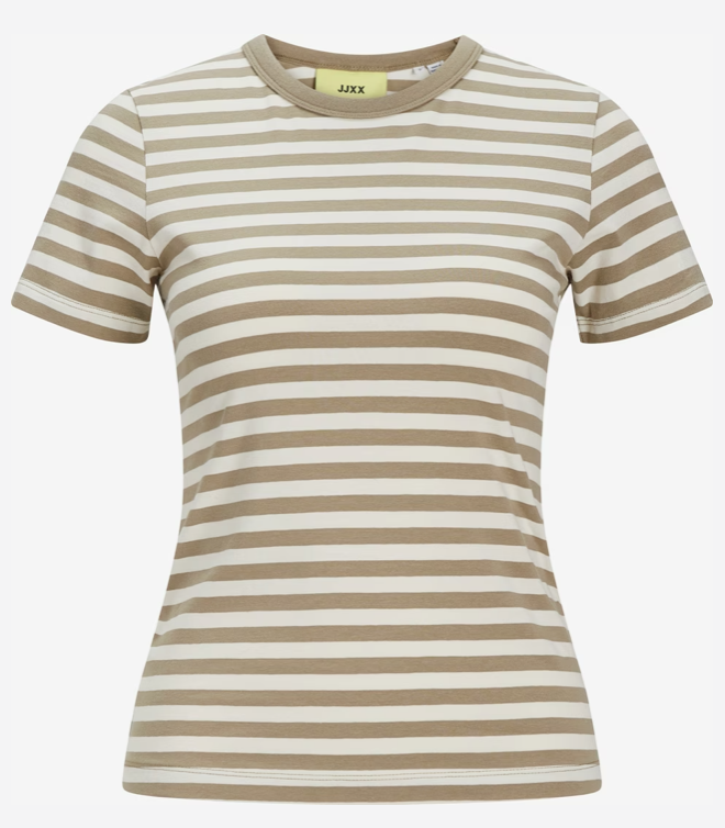 JJXX - Gigi stripe T-shirt 