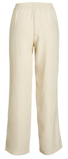 JJXX - Poppy pants  - 2