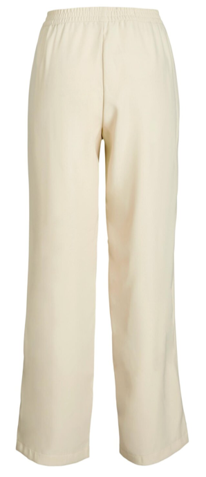 JJXX - Poppy pants  - 2