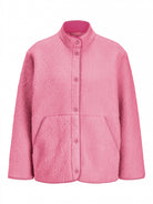 JJXX vera jakke pink