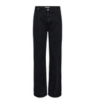 Co'couture - Jolene jeans black