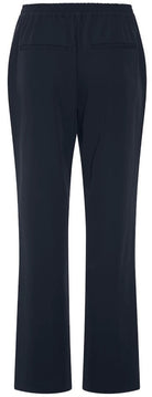 PBO - Amalie pants - Midnight blue - 2