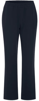 PBO - Amalie pants - Midnight blue