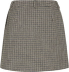 PBO - Shorty skirt - 2