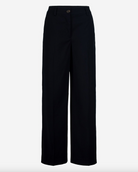 Sofie Schnoor - Navy trousers S241368