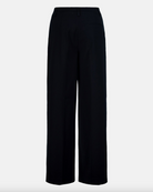 Sofie Schnoor - Navy trousers S241368 - 2