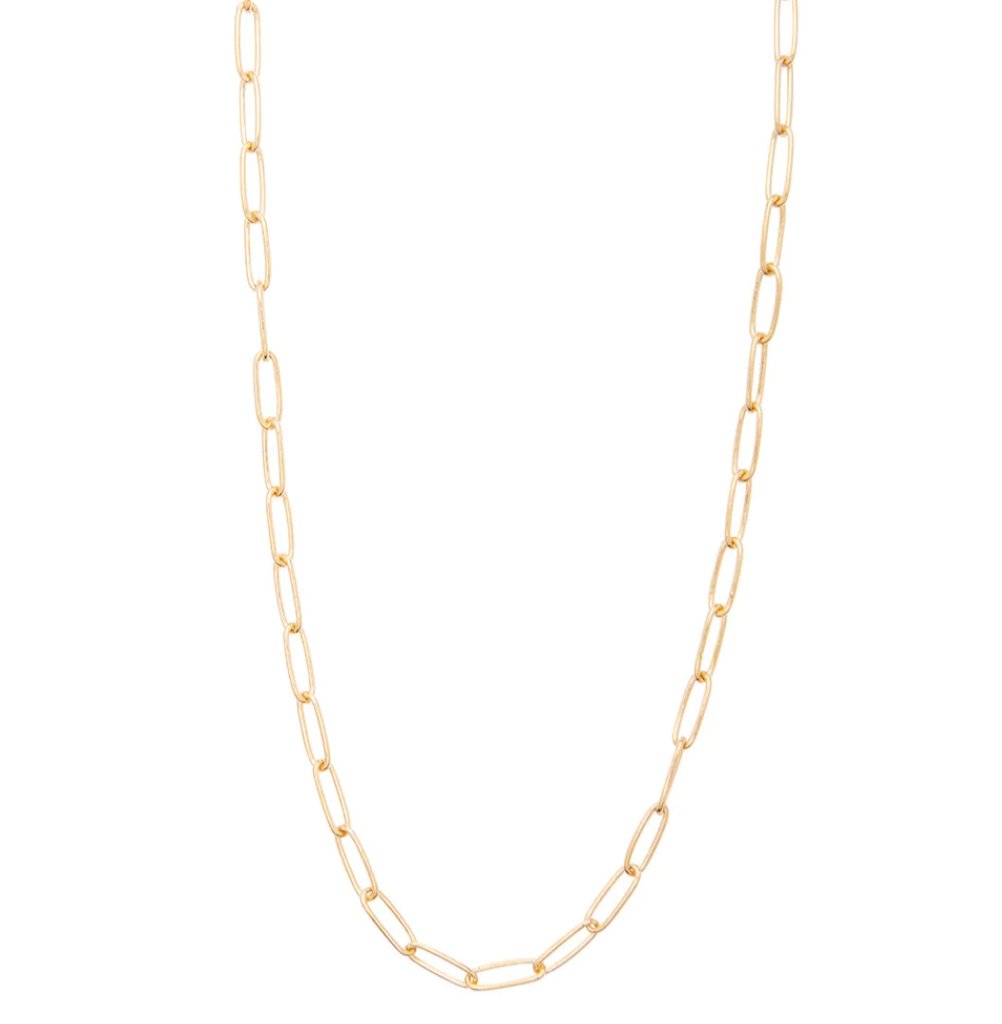 Pico Copenhagen - Fia necklace