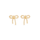 Pico Copenhagen - Acro small earrings 