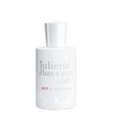 Juliette Has A Gun - Not a perfume EdP 50 ml