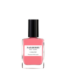 Nailberry - Bubblegum neglelak