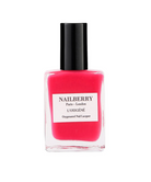 Nailberry - Sacred lotus neglelak