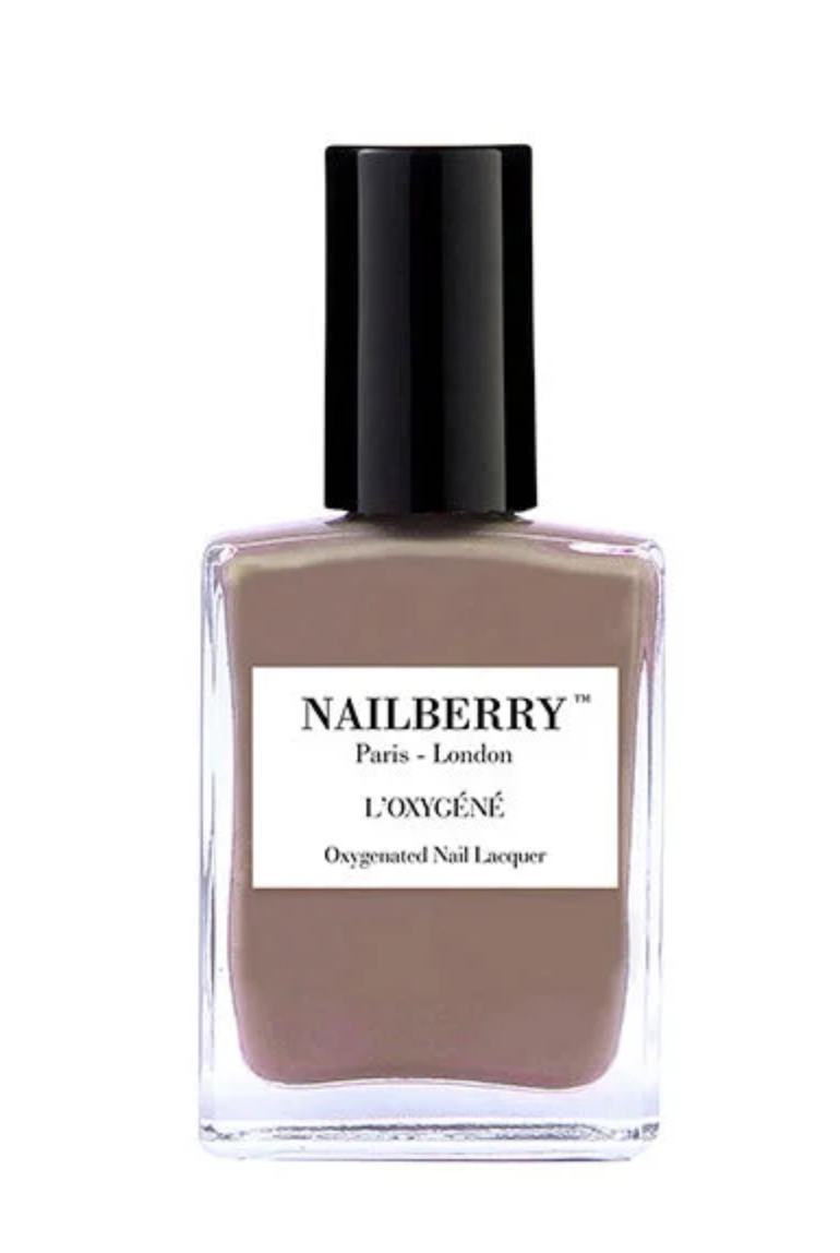 Nailberry - Cocoa cabana neglelak