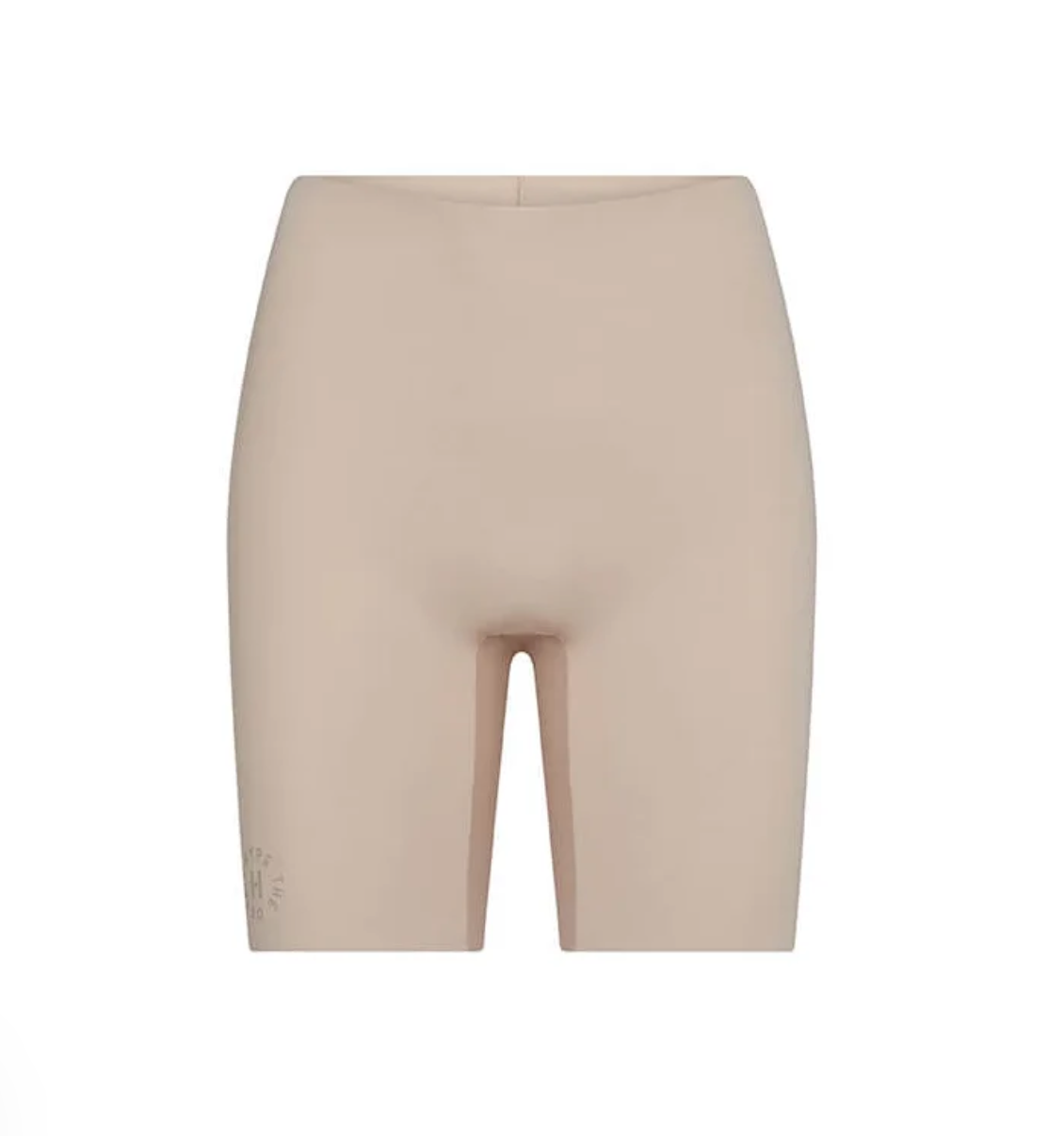 Hype the Detail - Shorts sand 