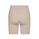 Hype the Detail - Shorts sand  - 2