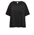 Gossia - Thit tee black