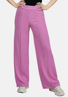 Sisters Point - Cuya pants light pink