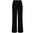 Sisters Point - Cuya pants black