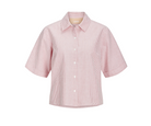 JJXX - Siva Oxford shirt