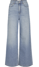 JJXX-Tokyo jeans light blue denim