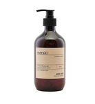 Meraki - Handsoap Northern Dawn 