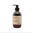 Meraki - Hand lotion Northeren Dawn