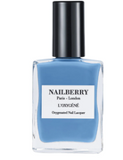 Nailberry - Mistral breze