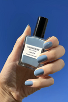 Nailberry - Mistral breze - 2