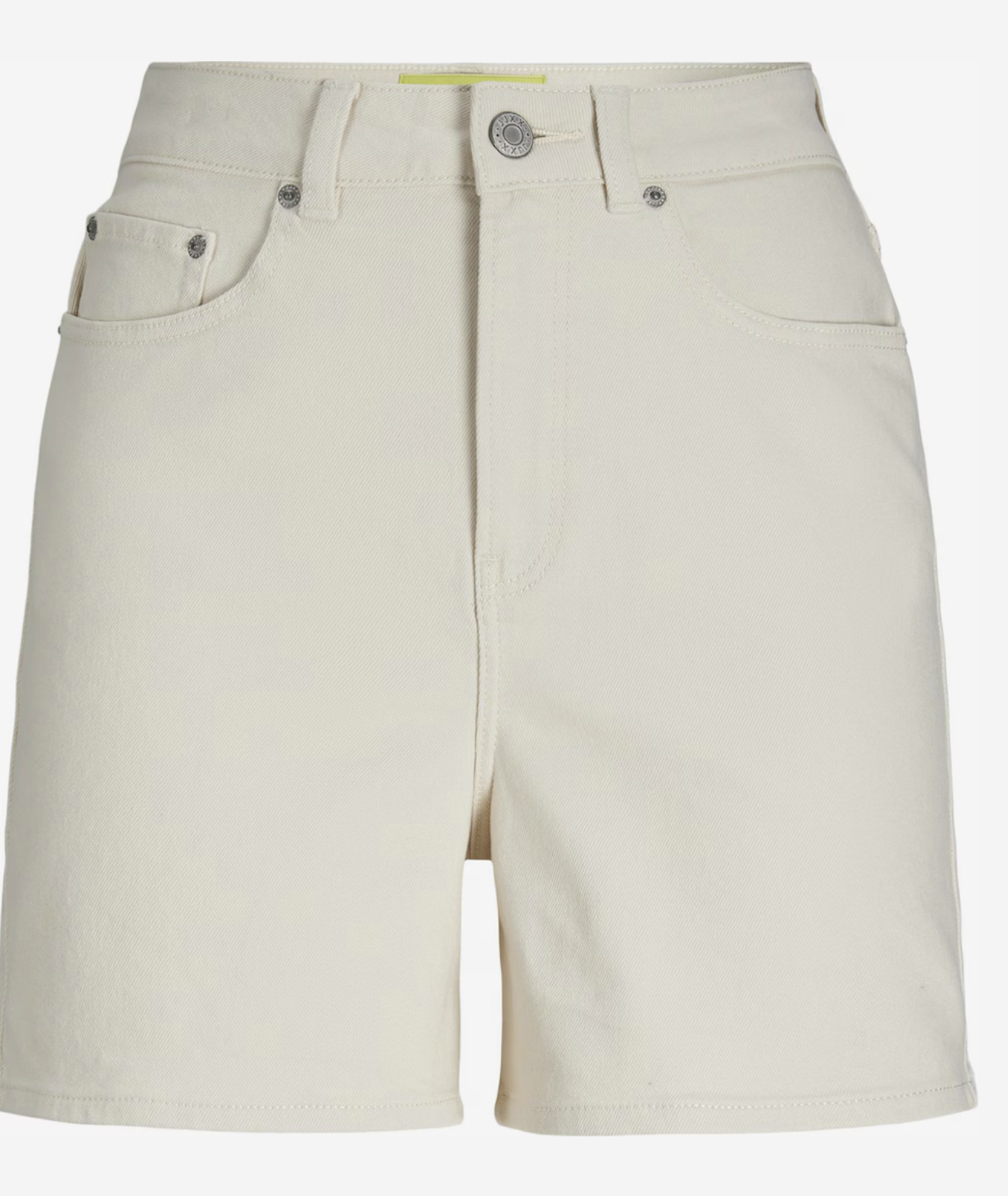 JJXX-aja shorts creme