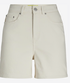 JJXX-aja shorts creme