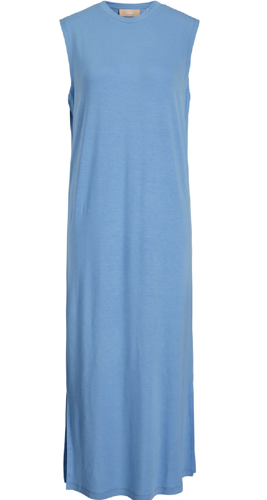 JJXX - Kelly midi dress lake blue