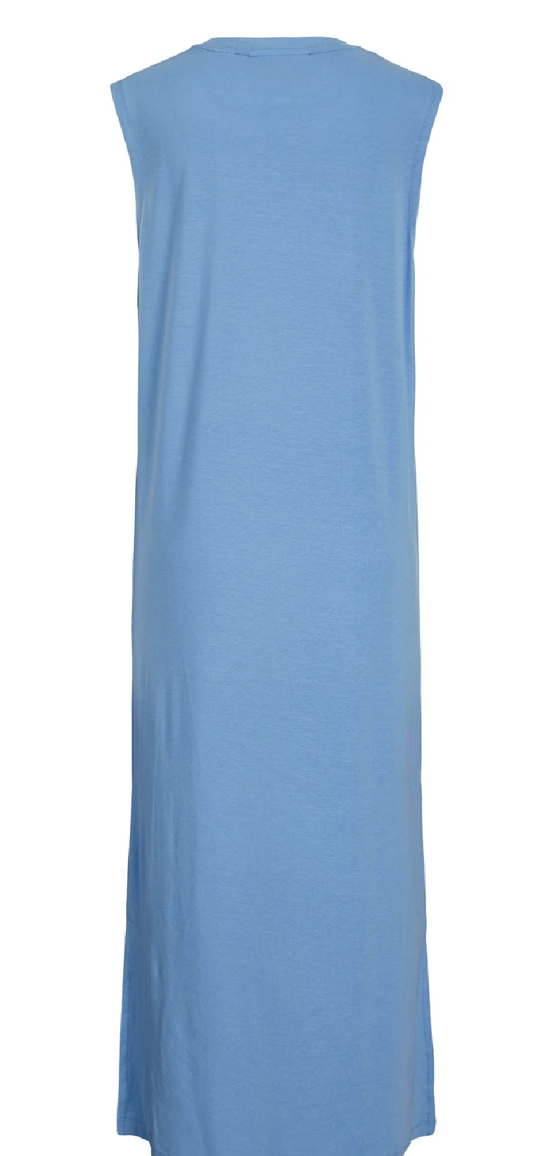 JJXX - Kelly midi dress lake blue - 2