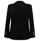 Gossia Paula blazer sort - 2