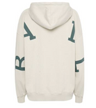 Ball Bariva hoodie sand - 2