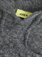 JJXX Hoodie knit bluse  - 3