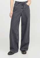 JJXX eda baggy jeans grey