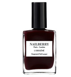 nailberry - Noirberry - 3