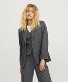 JJXX ana mary brushed blazer