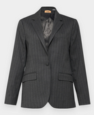 JJXX ana mary brushed blazer - 3