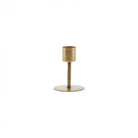 House Doctor - Anit small candle stand 