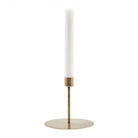 House Doctor - Anit candle stand