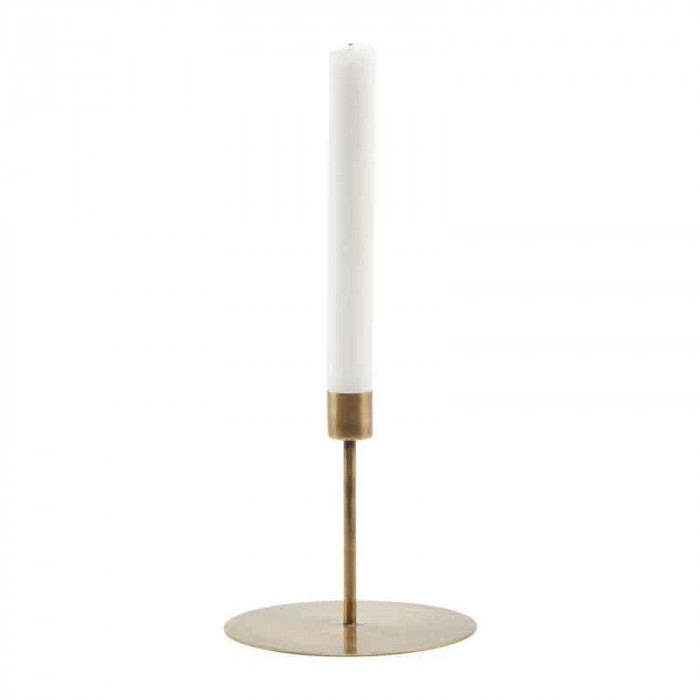 House Doctor - Anit candle stand