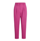 Love & Divine - Pink pants love589