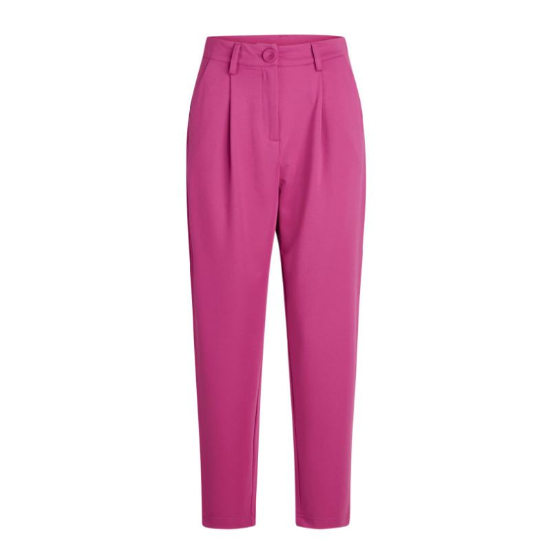 Love & Divine - Pink pants love589