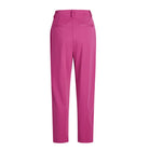 Love & Divine - Pink pants love589 - 2